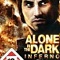Alone in the Dark Alone in the Dark