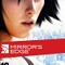 Mirror's Edge Mirror's Edge