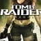 Tomb Raider Underworld Tomb Raider Underworld