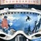 Shaun White Snowboarding Shaun White Snowboarding