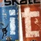 Skate It Skate It