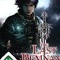 The Last Remnant The Last Remnant