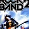Rock Band 2 Rock Band 2