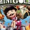 Carnival MiniGolf Carnival MiniGolf