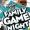 Family Game Night Family Game Night