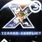X3 Terran Conflict X3 Terran Conflict