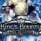 King's Bounty King's Bounty