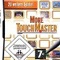 More TouchMaster More TouchMaster