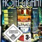 Hotel Giant DS Hotel Giant DS