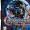 Castlevania : Order of Ecclesia Castlevania : Order of Ecclesia