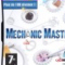 Mechanic Master Mechanic Master