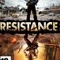 Resistance 2 Resistance 2