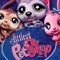 Littlest Pet Shop Littlest Pet Shop