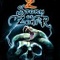 Neverwinter Nights 2 : Storm of Zehir Neverwinter Nights 2 : Storm of Zehir