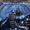 World of Warcraft : Wrath of the Lich King World of Warcraft : Wrath of the Lich King