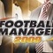 Football Manager 2009 Football Manager 2009