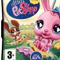 Littlest Pet Shop : Jardin Littlest Pet Shop : Jardin