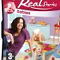 Real Stories Babies Real Stories Babies