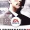 LFP Manager 09 LFP Manager 09