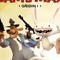 Sam & Max : Saison 1 Sam & Max : Saison 1