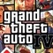 GTA IV GTA IV