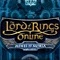 Le Seigneur des Anneaux Online volume 2 : Les Mines de la Moria Le Seigneur des Anneaux Online volume 2 : Les Mines de la Moria