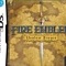 Fire Emblem : Shadow Dragon Fire Emblem : Shadow Dragon