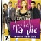 Plus Belle la Vie : Le Secret du Dr Livia Plus Belle la Vie : Le Secret du Dr Livia