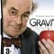 Gravity Gravity