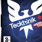 Tecktonik : World Tour Tecktonik : World Tour