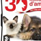 30 millions d'amis : mon refuge pour animaux 30 millions d'amis : mon refuge pour animaux
