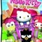 Hello Kitty : Big City Dreams Hello Kitty : Big City Dreams
