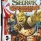 Shrek : La Fête Foraine en Délire Shrek : La Fête Foraine en Délire