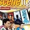 Scene It ! Box Office Smash Scene It ! Box Office Smash