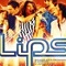 Lips Lips