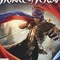 Prince of Persia Prodigy Prince of Persia Prodigy