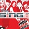 Sing It ! High School Musical 3 Sing It ! High School Musical 3