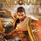 Rise of the Argonauts Rise of the Argonauts