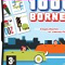1000 Bornes 1000 Bornes