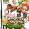 Harvest Moon : Island of Happiness Harvest Moon : Island of Happiness