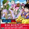 Dragon Ball Origins Dragon Ball Origins