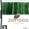Zenses Rainforest Zenses Rainforest