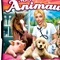 SOS Animaux SOS Animaux