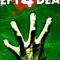 Left4Dead Left4Dead