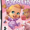 Baby Life Baby Life