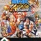 SNK Arcade Classics Vol.1 SNK Arcade Classics Vol.1