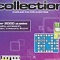 Puzzler Collection Puzzler Collection