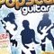 PopStar Guitar PopStar Guitar