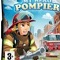 My Hero Pompier My Hero Pompier