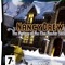 Nancy Drew : The Mystery of the Clue Bender Society Nancy Drew : The Mystery of the Clue Bender Society